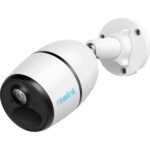 Reolink Go EXT recenze