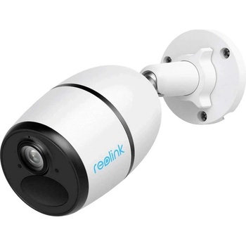 Reolink Go EXT recenze