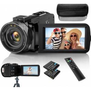 Fotografie Reolink Go Series G330 recenzía