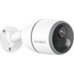 Reolink Go Series G340 recenze