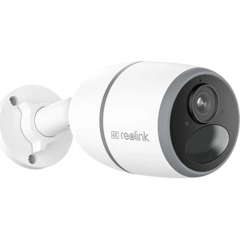 Reolink Go Series G340 recenze