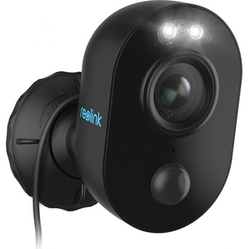 Obrázok Reolink Lumus hodnotenie