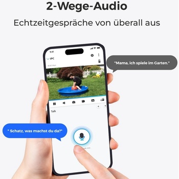 Obrázok Reolink NVS8-8MB4 hodnotenie