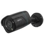 Reolink P330 černá 590541631 recenze