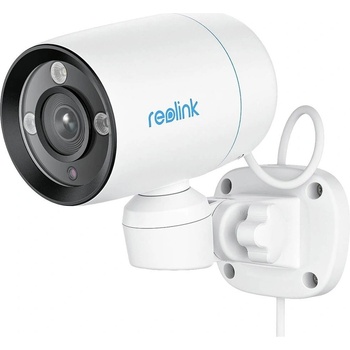 Obrázok Reolink P330P hodnotenie