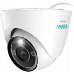 Reolink P434 recenze