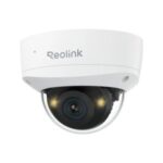 Reolink RLC-1240A recenze
