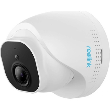Reolink RLC-522-5MP recenze