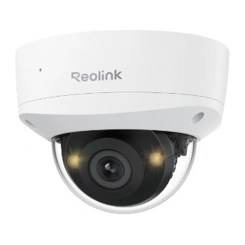 Obrázok Reolink RLC-540A hodnotenie