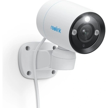 Reolink RLC-81PA recenze
