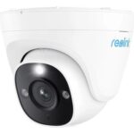 Reolink RLC-820A P334 recenze