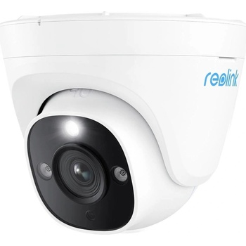 Reolink RLC-820A P334 recenze