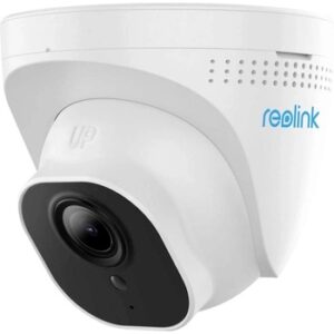 Fotografie Reolink RLC-820A  recenzía