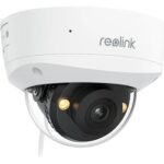 Reolink RLC-840A recenze