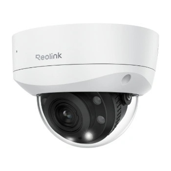 Obrázok Reolink RLC-843A hodnotenie