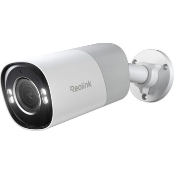 Reolink RP-PCB8MZ recenze