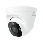 Reolink RP-PCT12M recenze