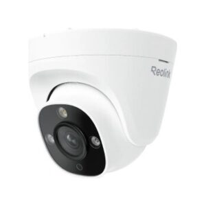 Fotografie Reolink RP-PCT12M  recenzía