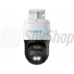 Reolink Trackmix 590541597 recenze