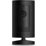 Ring B0C5QWYNVH recenze