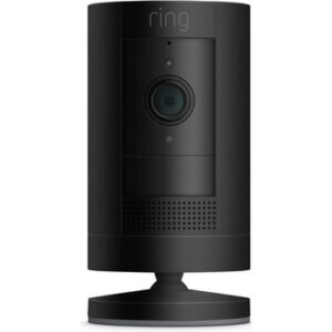 Fotografie Ring B0C5QWYNVH  recenzía