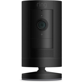 Ring B0C5QWYNVH recenze