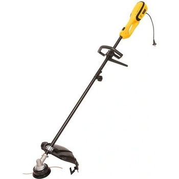 Riwall PRO REB 1224 recenze