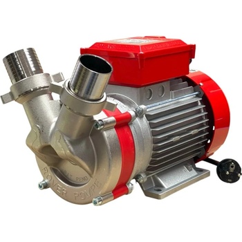 Rover Pompe NOVAX 50 M 740000 recenze