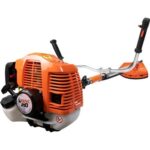 Ruris DAC 210 recenze