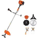 Ruris DAC 310 31020141 recenze