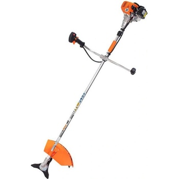 Ruris DAC110 11020231 recenze