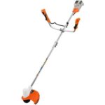 Ruris E3024E 3024ER2024 recenze