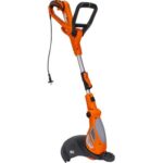 Ruris TE 500 Pivot 50023217 recenze