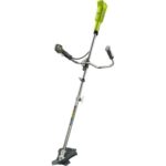Ryobi OBC1820B recenze