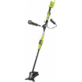 Ryobi RBC36X26BG2-0 recenze