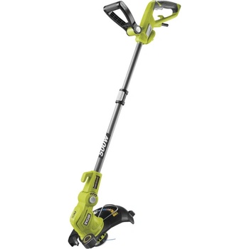 Ryobi RLT5127PK3 5133003938 recenze