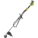 Ryobi RRY36LTX40A-0 recenze