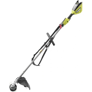 Ryobi RRY36LTX40A-0 recenze