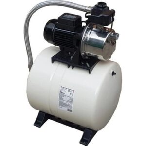 Fotografie SAER M 99/24 PWB PREMIUM M99PWB24H  recenzía