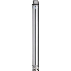 Fotografie Saer NP 96 A/15 solo hydraulika recenzía