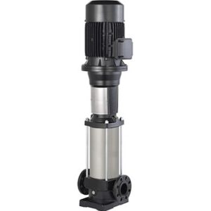 Fotografie Sea Land MVX 3-29 FT 400V 197032921 recenzía