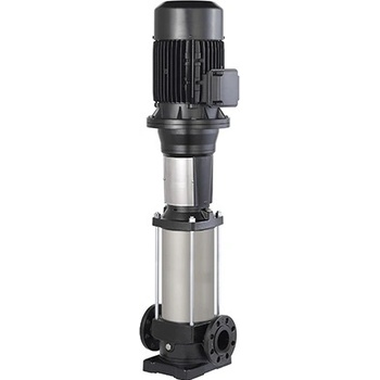 Obrázok Sea Land MVX 3-29 FT 400V 197032921 hodnotenie