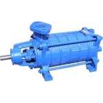 SIGMA PUMPY 32-CVI-100-6-3-LN-000-1 CVI–00129 recenze