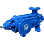 SIGMA PUMPY 50-CVX-160-10-3-LC-000-1 CVX-00703 recenze