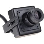 SPYtech LMBM30HTC130S recenze