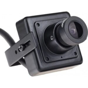 Fotografie SPYtech LMBM30HTC130S  recenzía