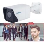 SUNELL IPR5821BYDN-J recenze