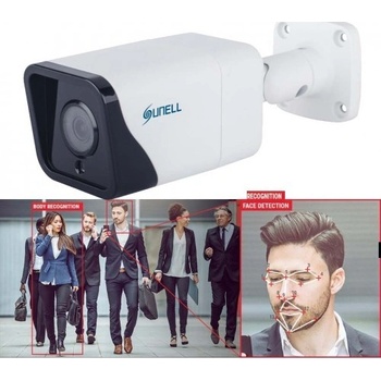 SUNELL IPR5821BYDN-J recenze