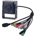 SUNELL SN-MNC57/20AG recenze