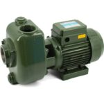 Saer AP 97-B 230V 10701263 recenze